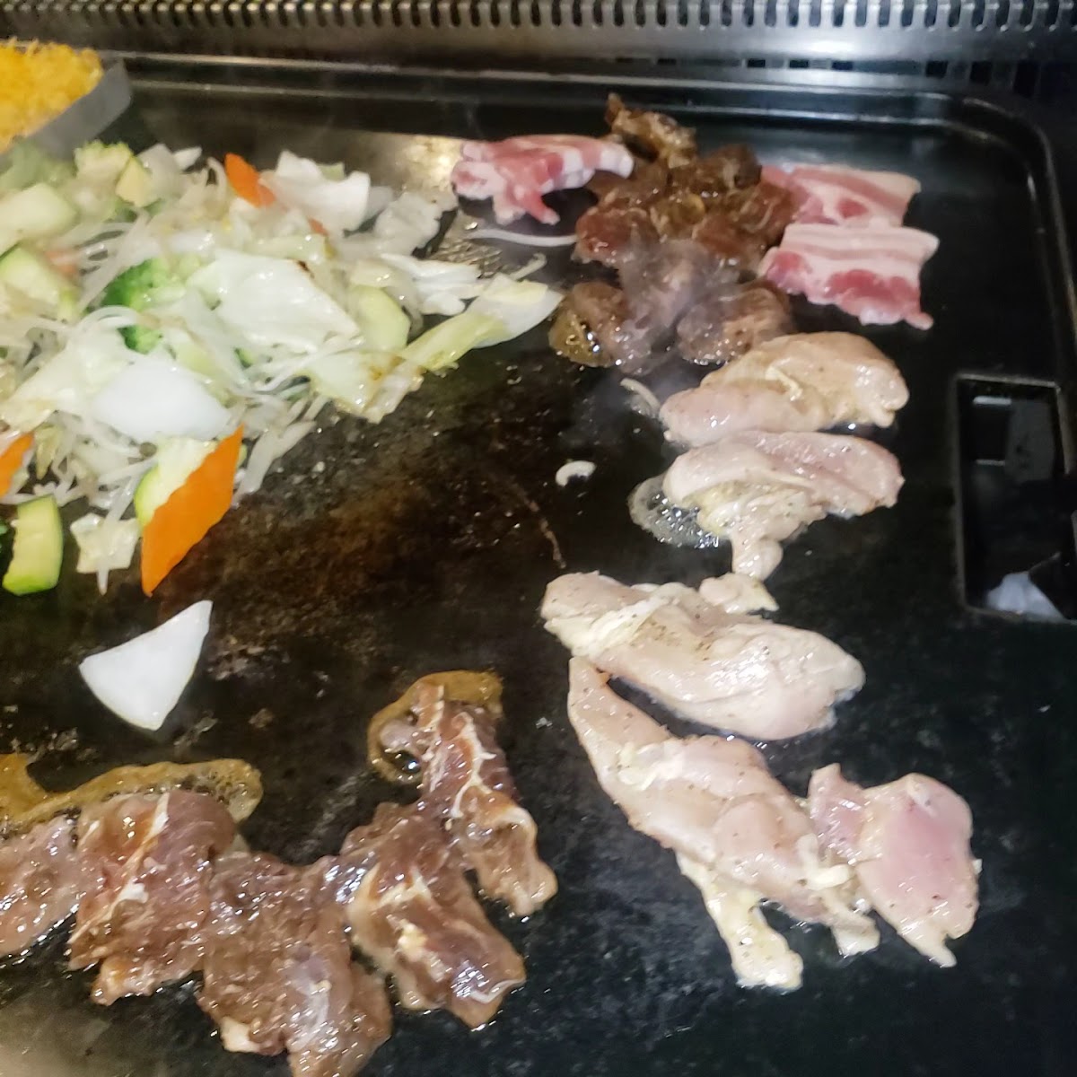Miss Gogi-2