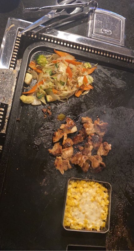 Miss Gogi-5