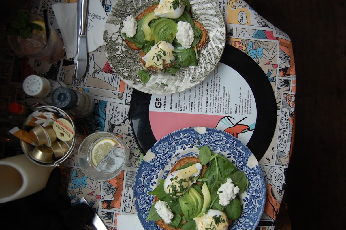Menu Miss G’S Brunch Boat-10