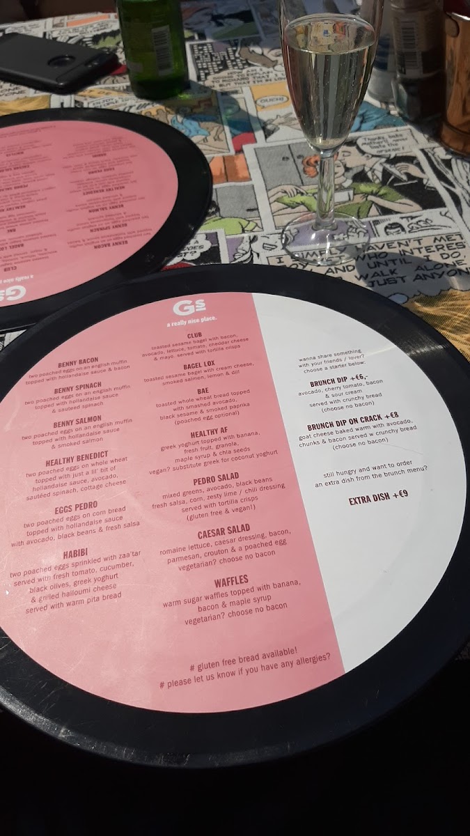 Menu Miss G’S Brunch Boat-3