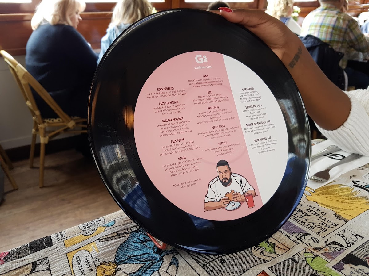 Menu Miss G’S Brunch Boat-8