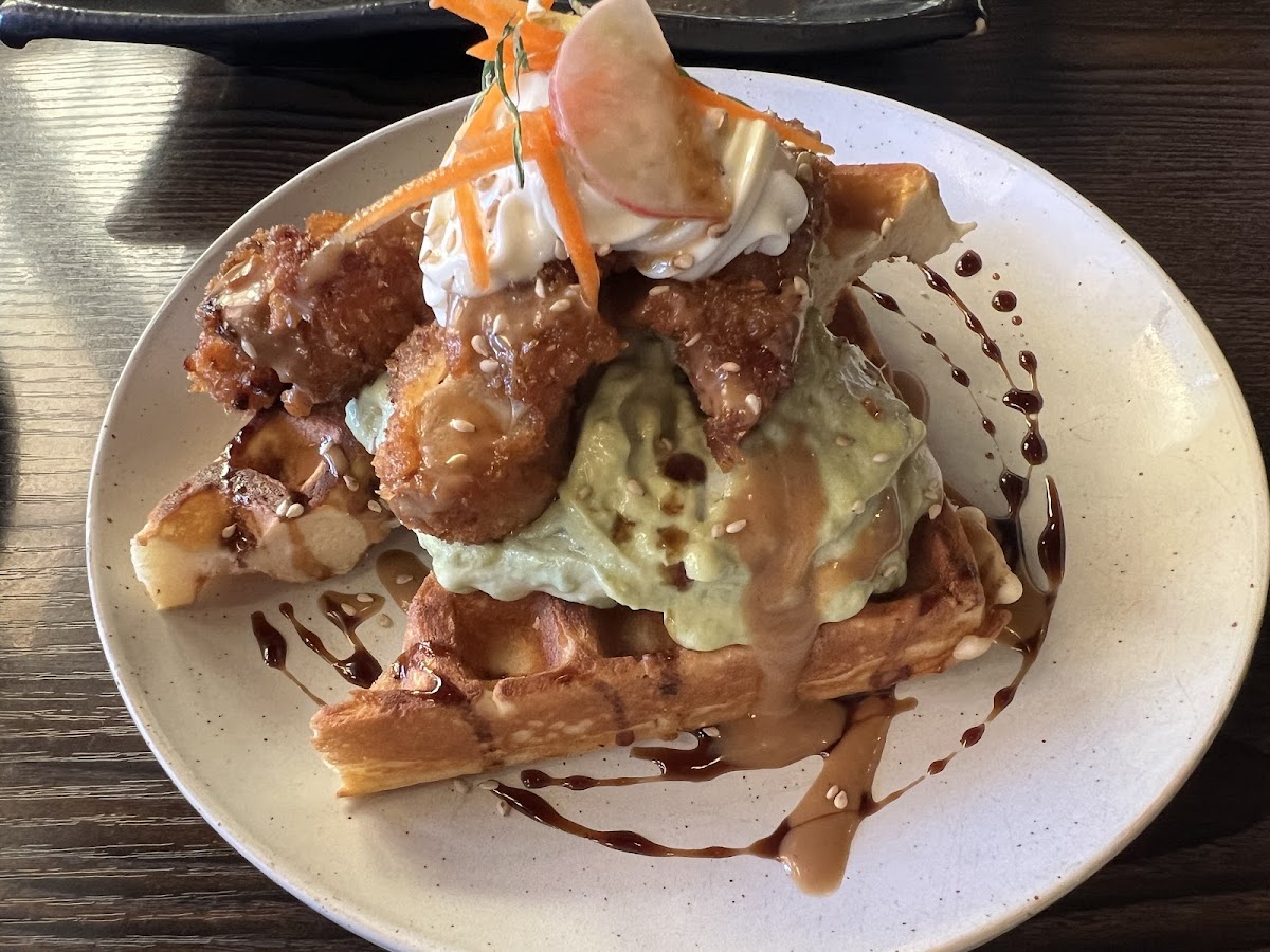 Miss Me Cafe-10