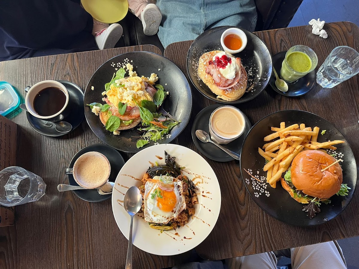 Miss Me Cafe-3