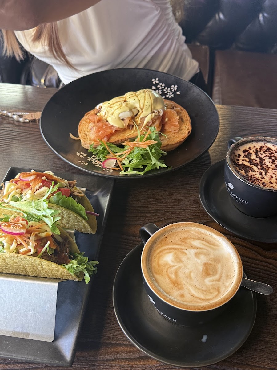 Miss Me Cafe-4