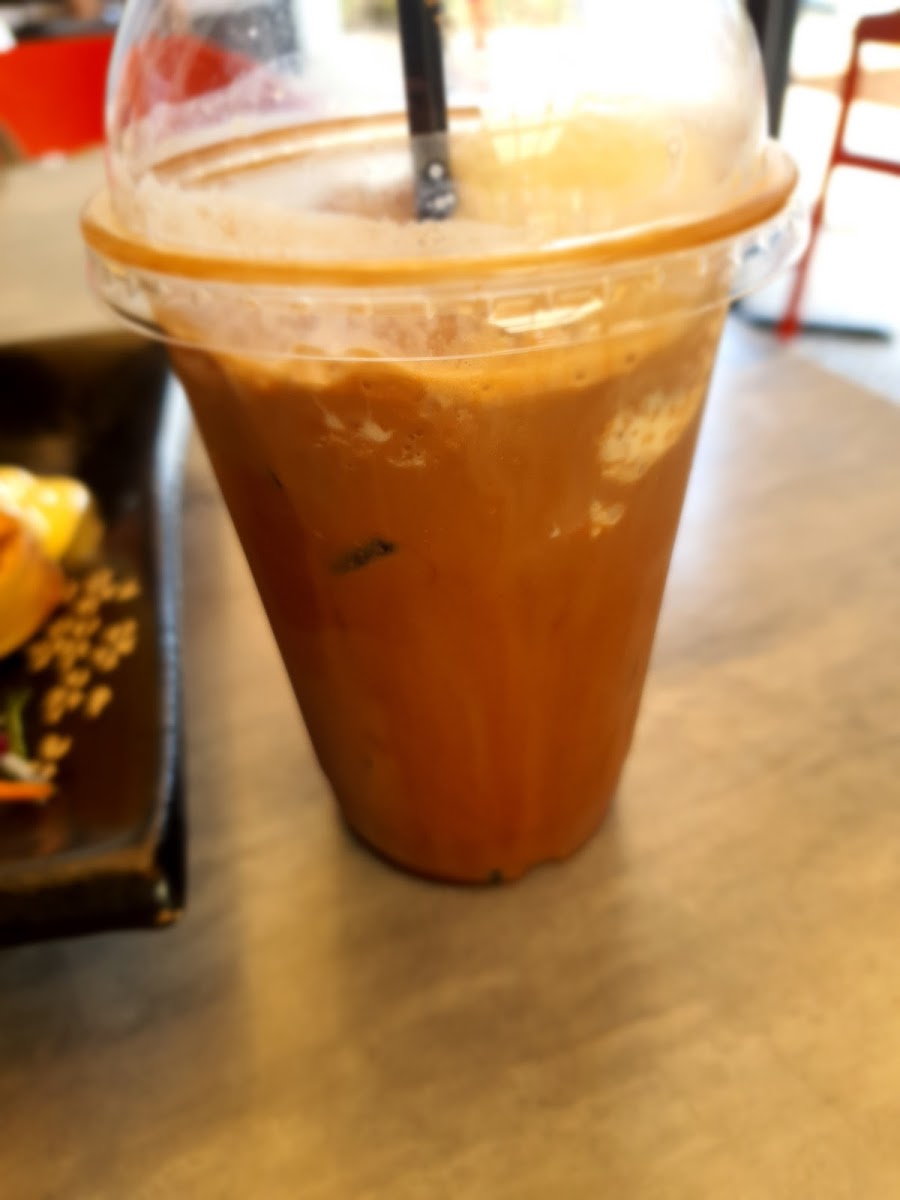 Miss Me Cafe-5