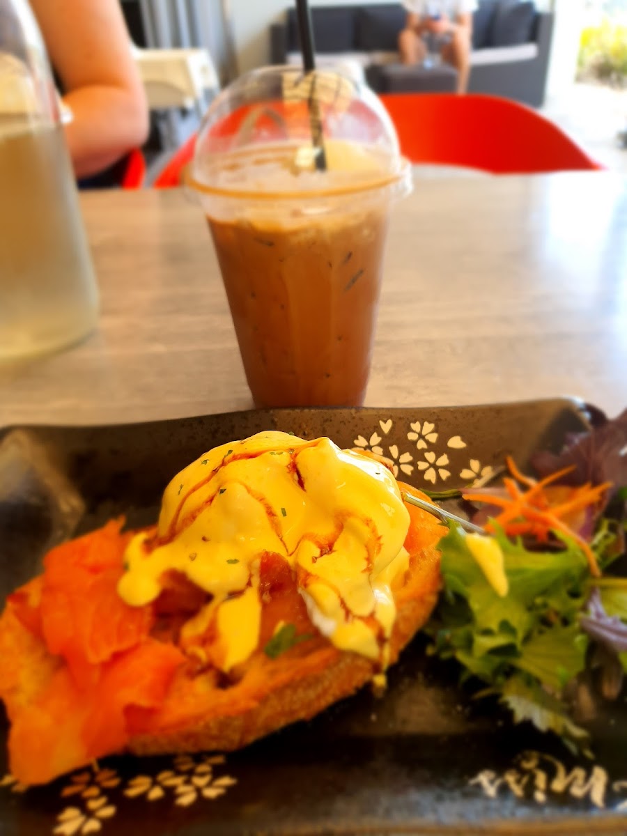 Miss Me Cafe-6
