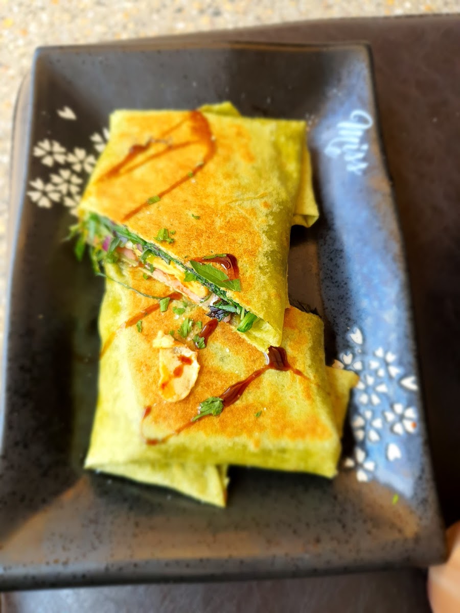 Miss Me Cafe-7