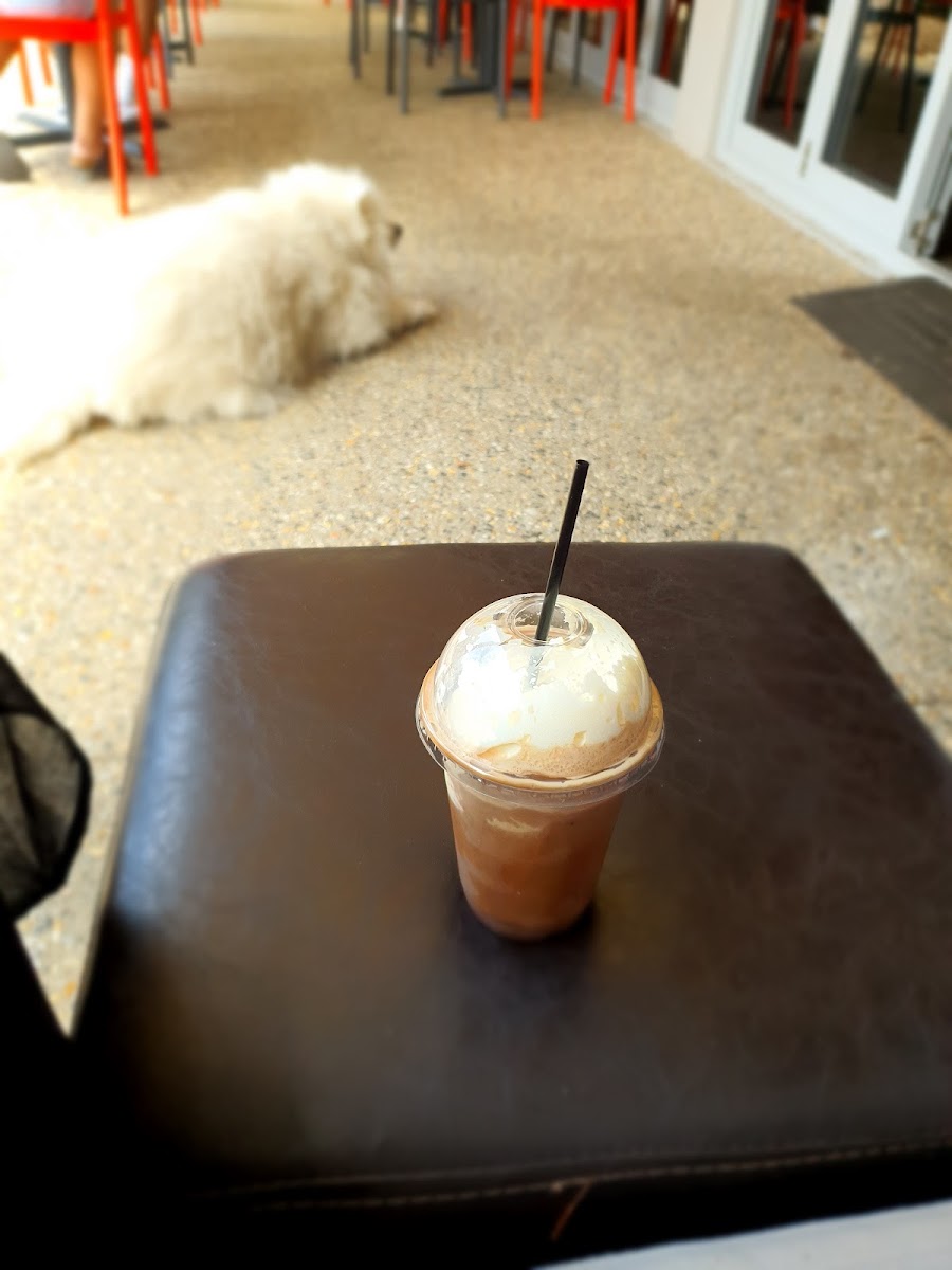 Miss Me Cafe-8