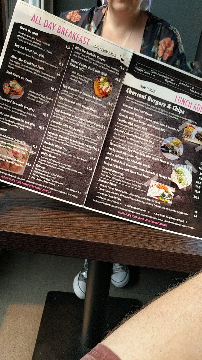 Menu Miss Me Cafe-10
