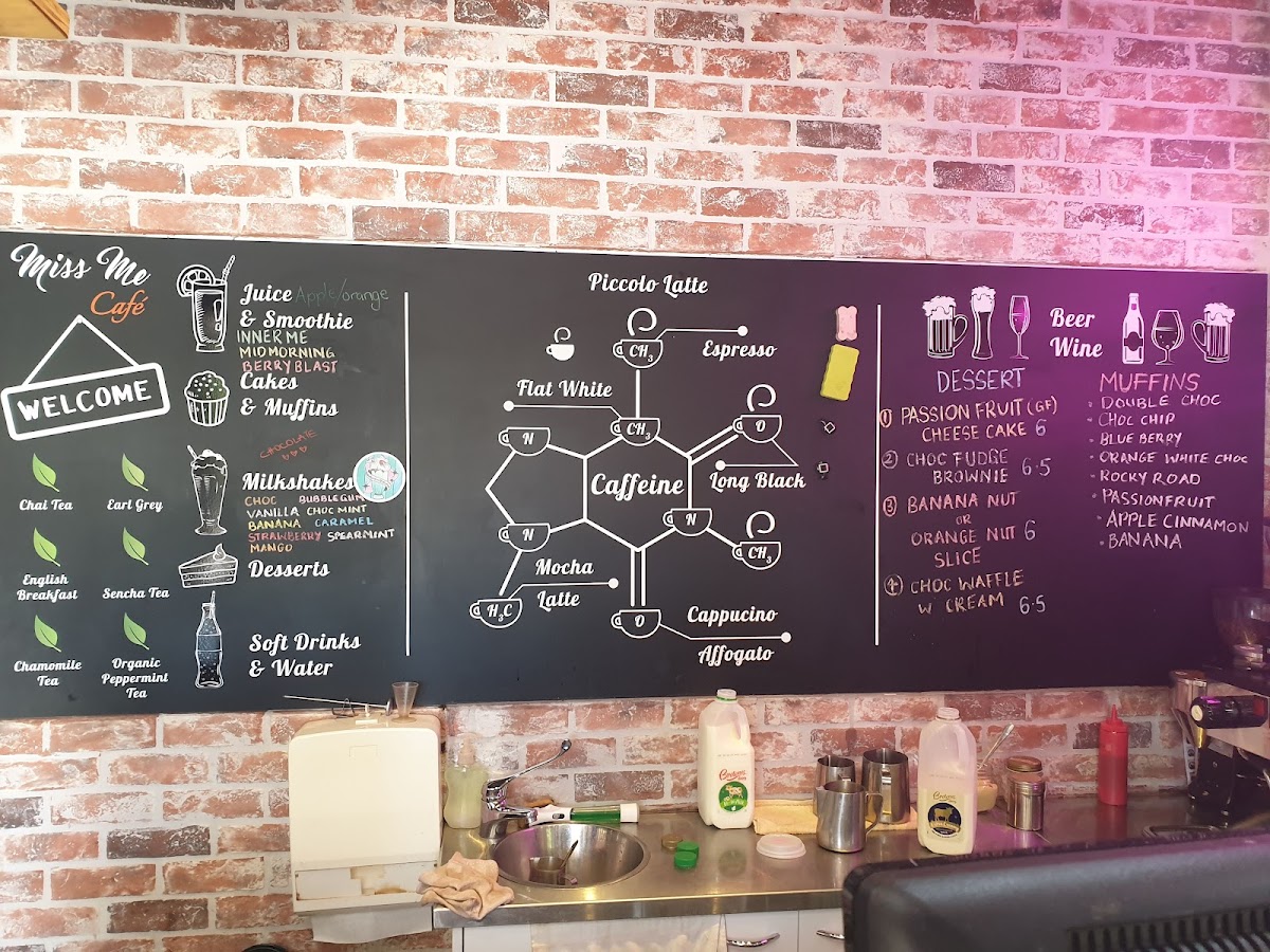 Menu Miss Me Cafe-6
