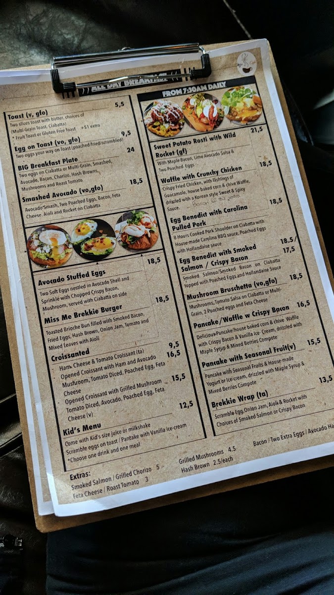 Menu Miss Me Cafe-8