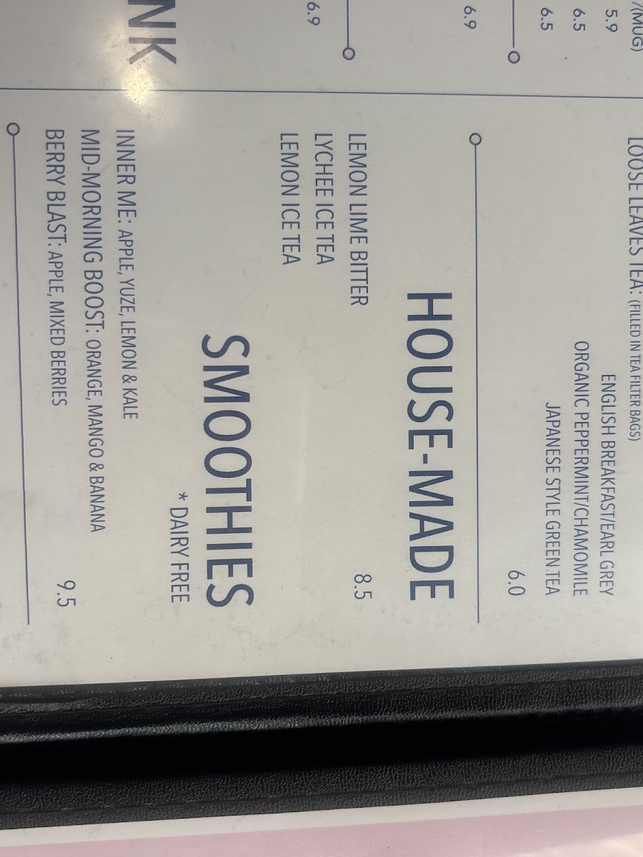 Menu Miss Me Cafe-9