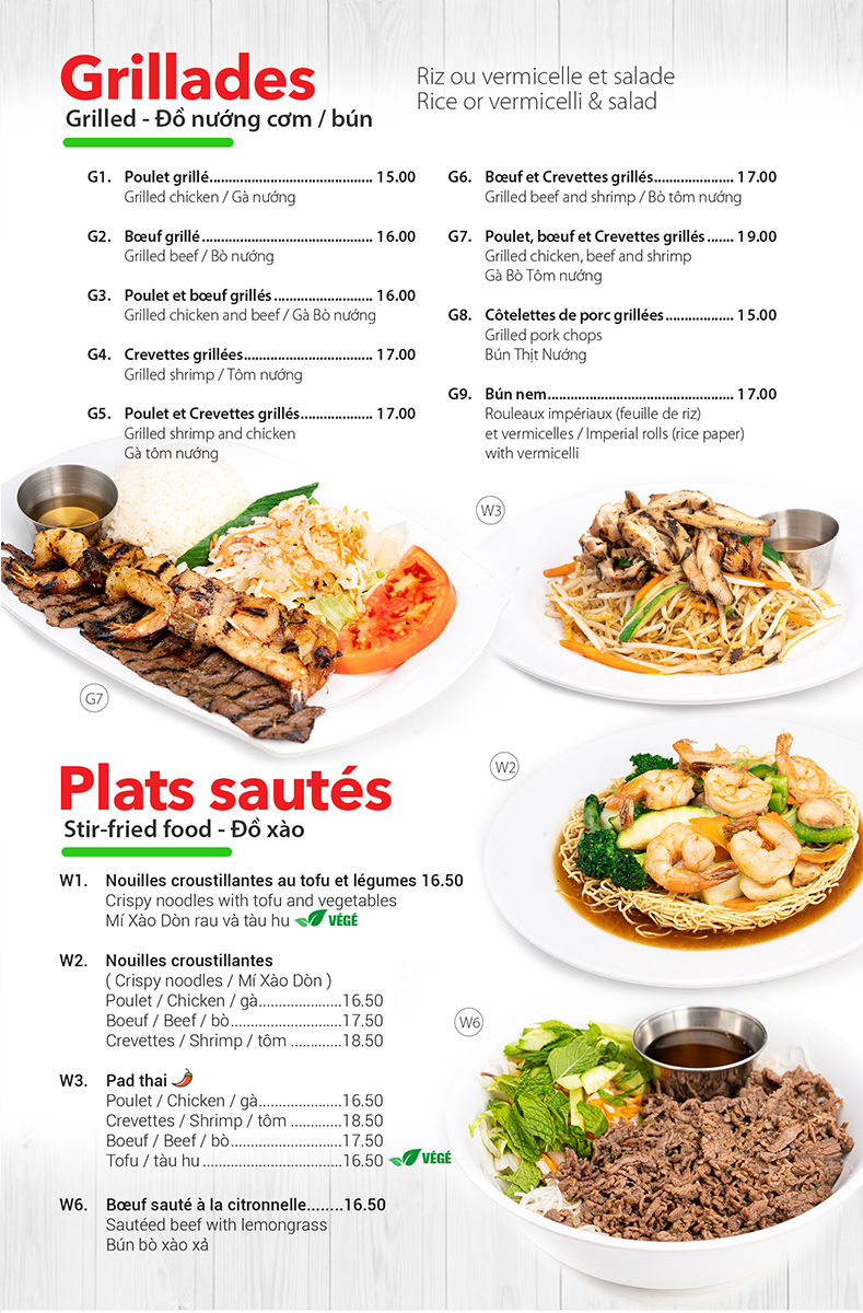 Menu Miss Pho Laval-1