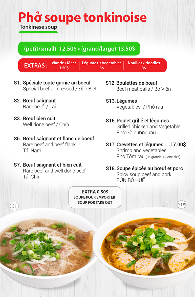 Menu Miss Pho Laval-2