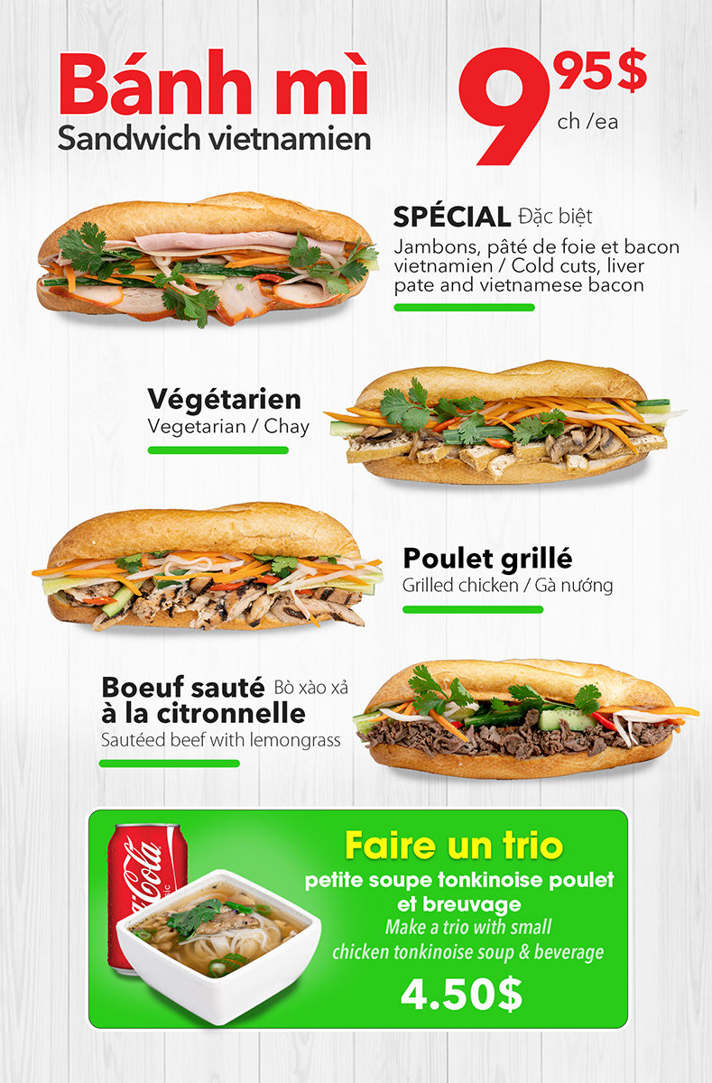 Menu Miss Pho Laval-3