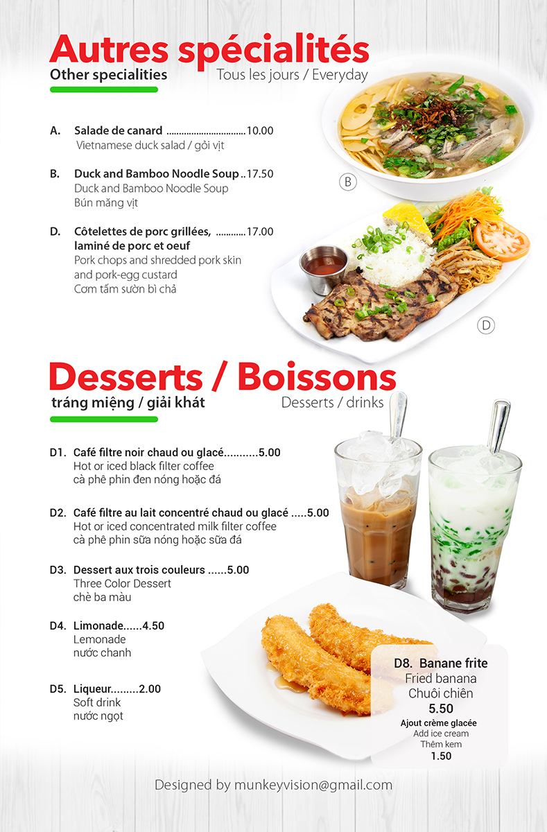 Menu Miss Pho Laval-5