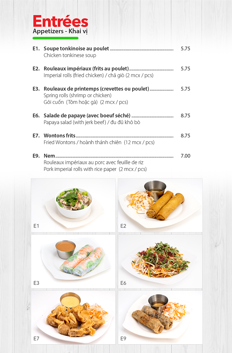 Menu Miss Pho Laval-7