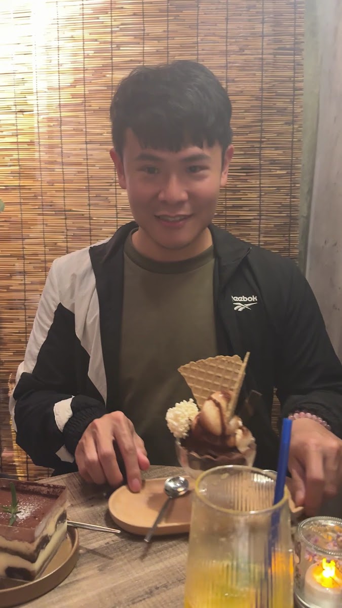 Miss Shiba Café-2