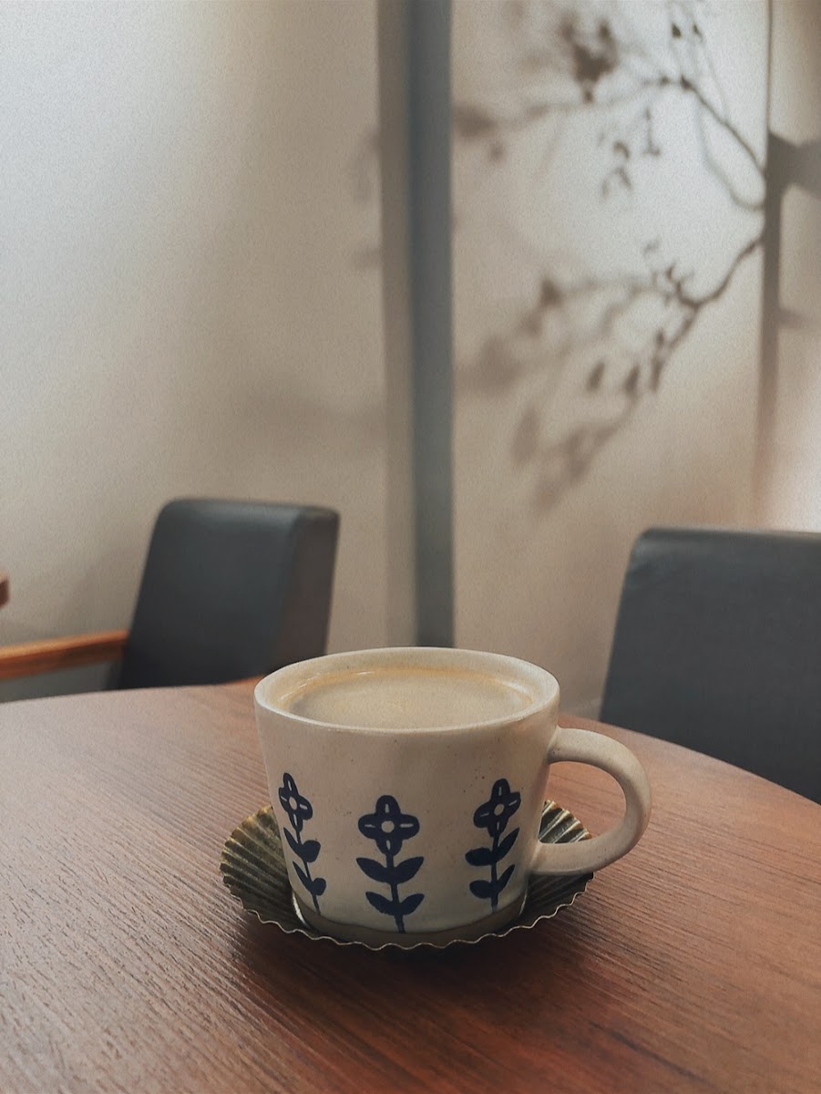 Miss Shiba Café-4