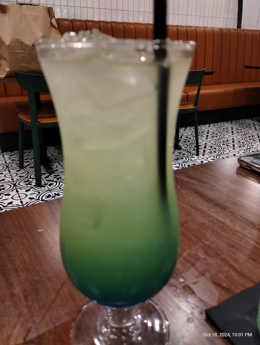 Miss Toya's Southern Kitchen-10