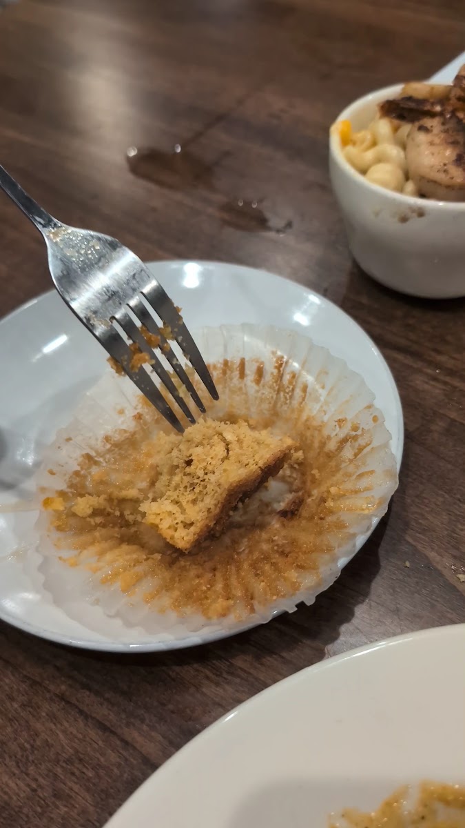 Miss Toya's Southern Kitchen-2