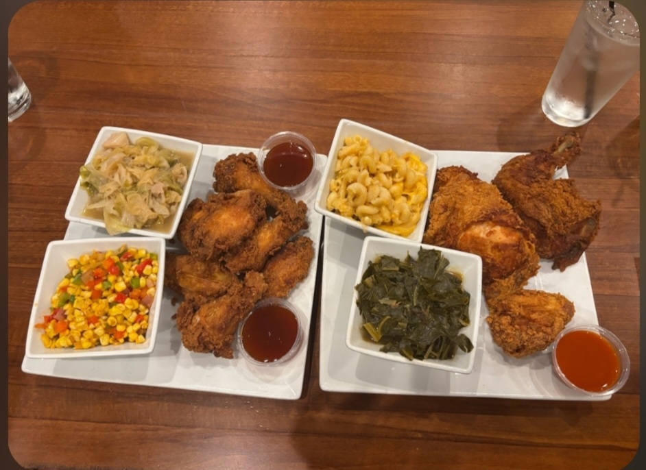 Miss Toya's Southern Kitchen-3