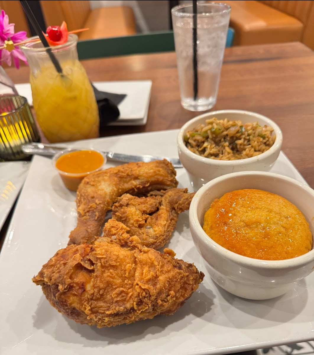 Miss Toya's Southern Kitchen-4