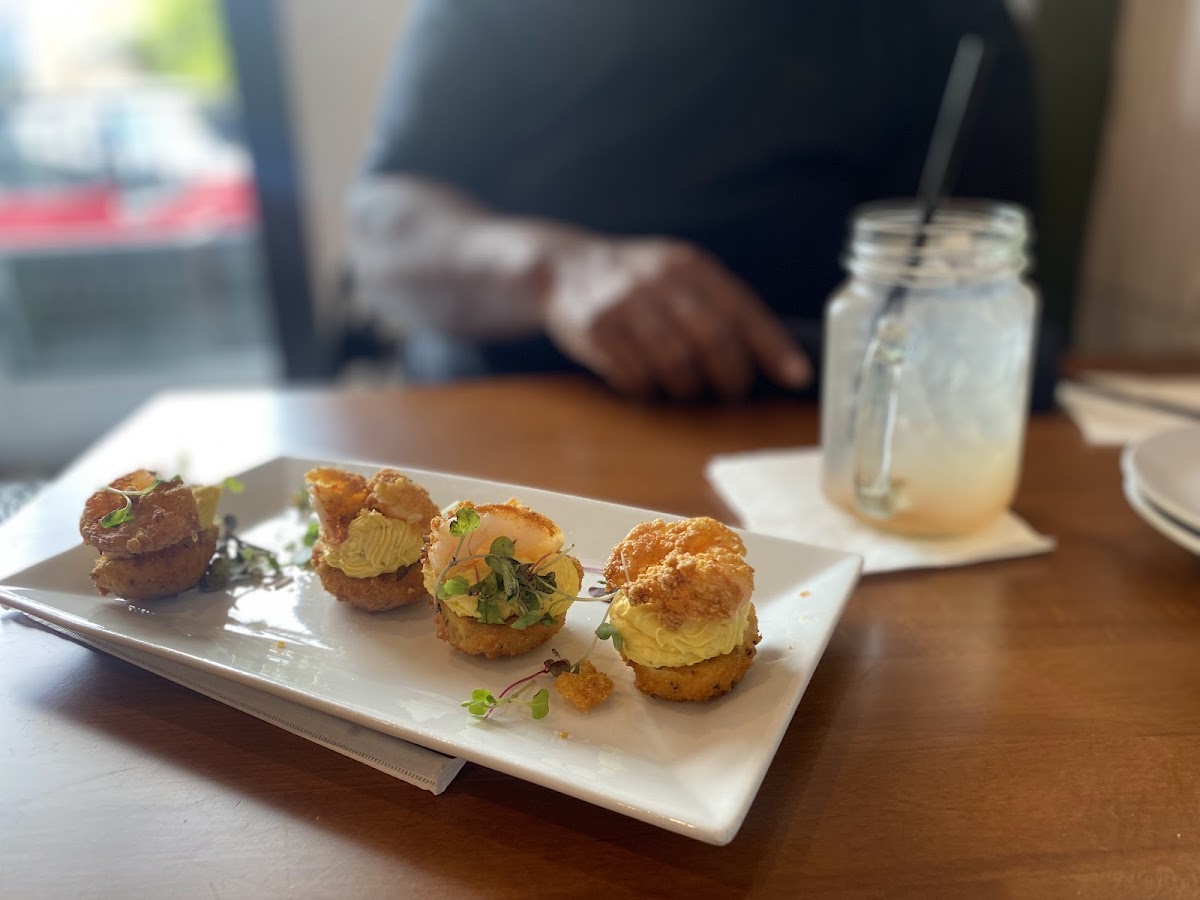 Miss Toya's Southern Kitchen-5
