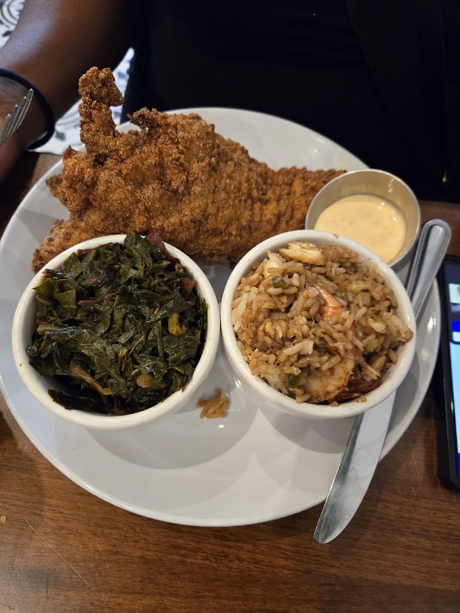 Miss Toya's Southern Kitchen-6