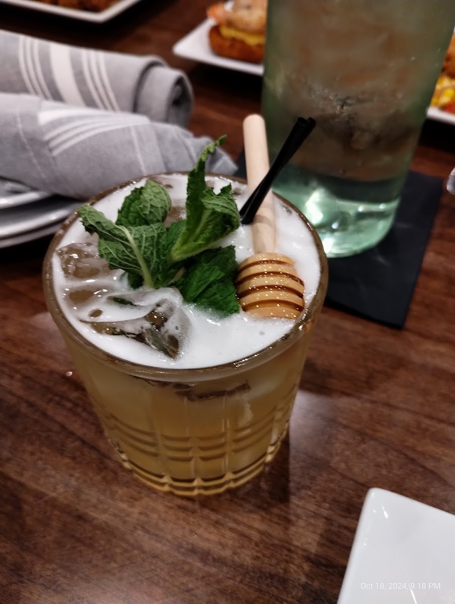 Miss Toya's Southern Kitchen-7
