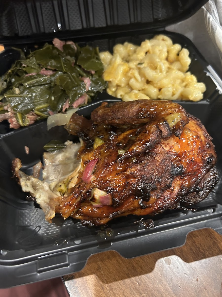 Miss Toya's Southern Kitchen-8