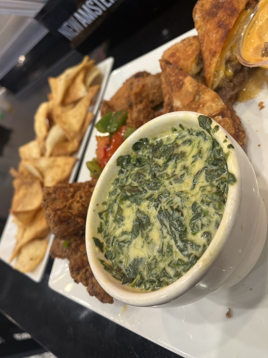 Miss Toya's Southern Kitchen-9