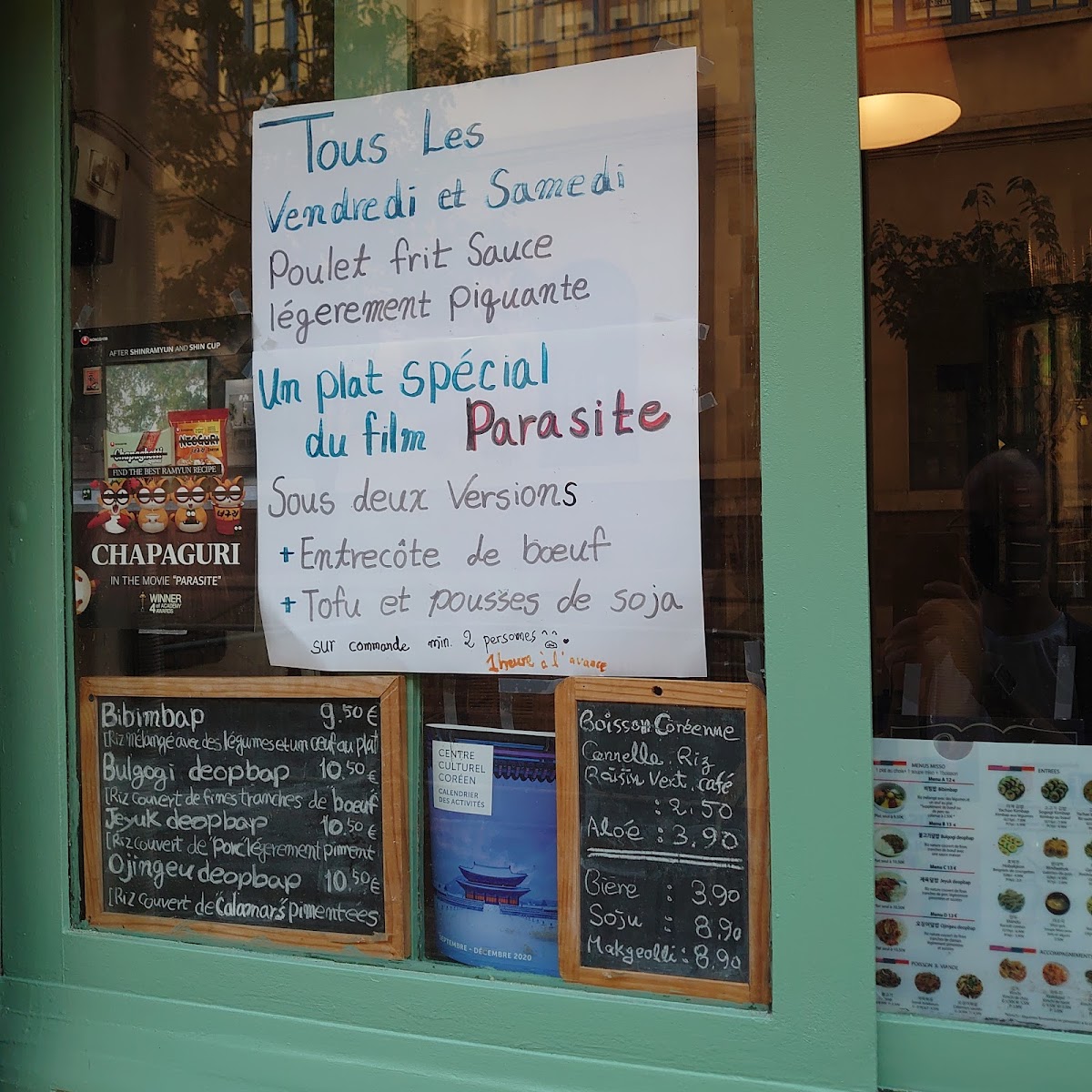 Menu Misso-6