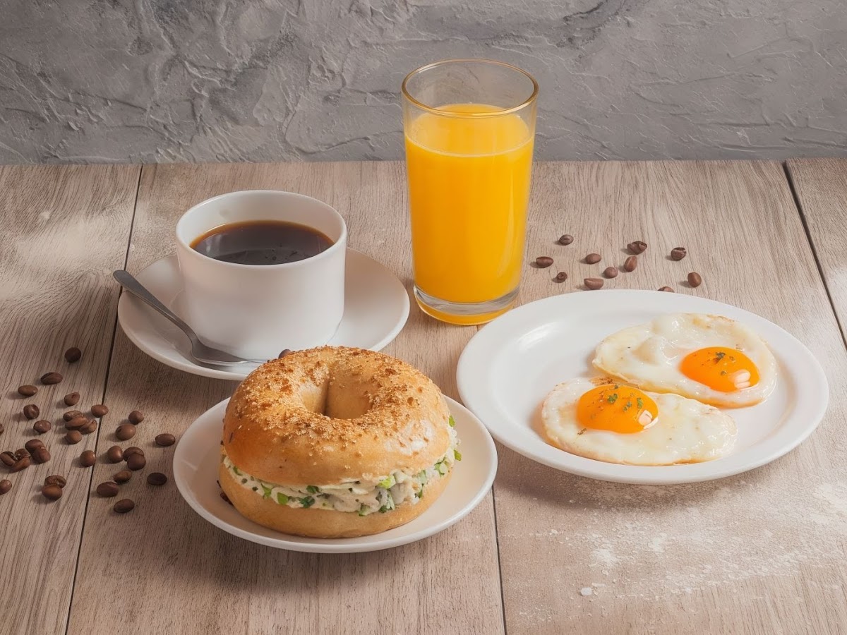 Mister Bagel-4