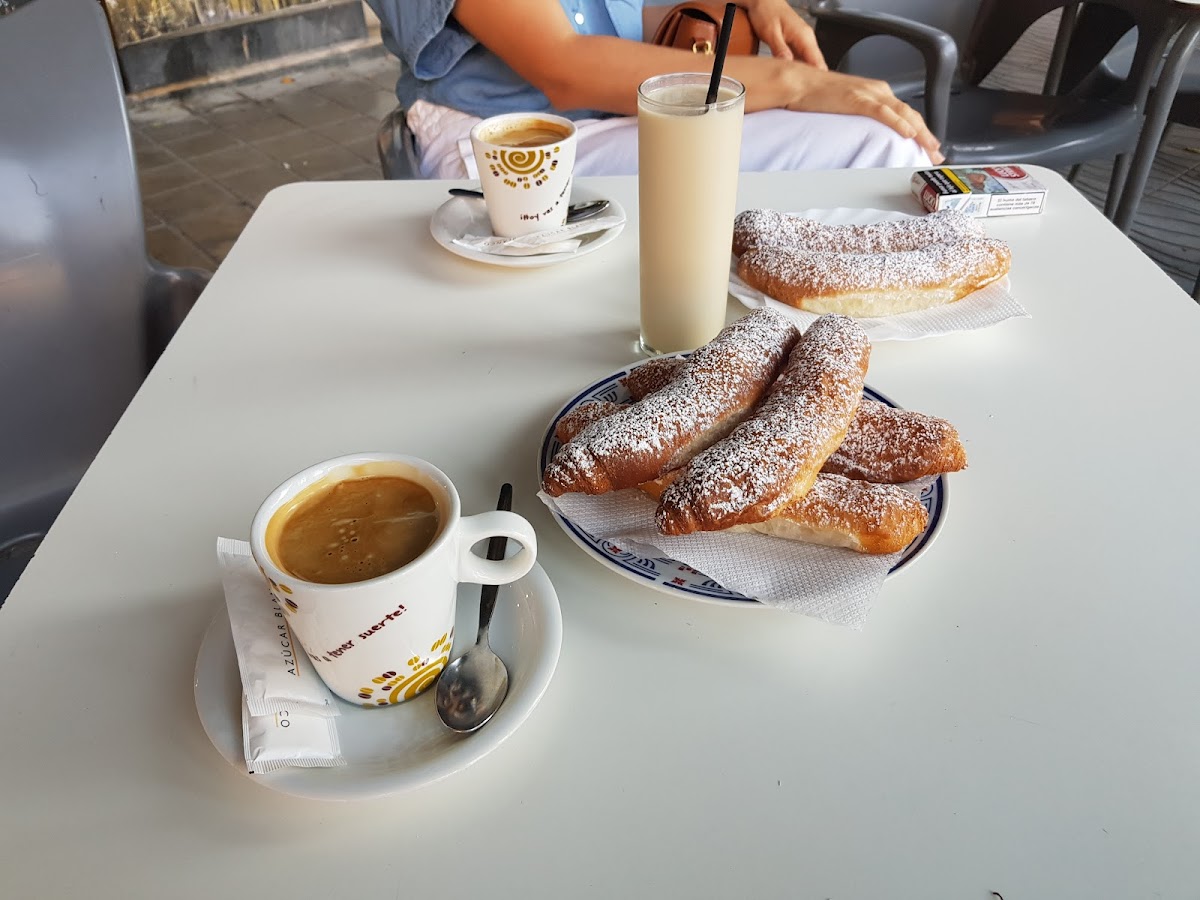 Mister Café-2