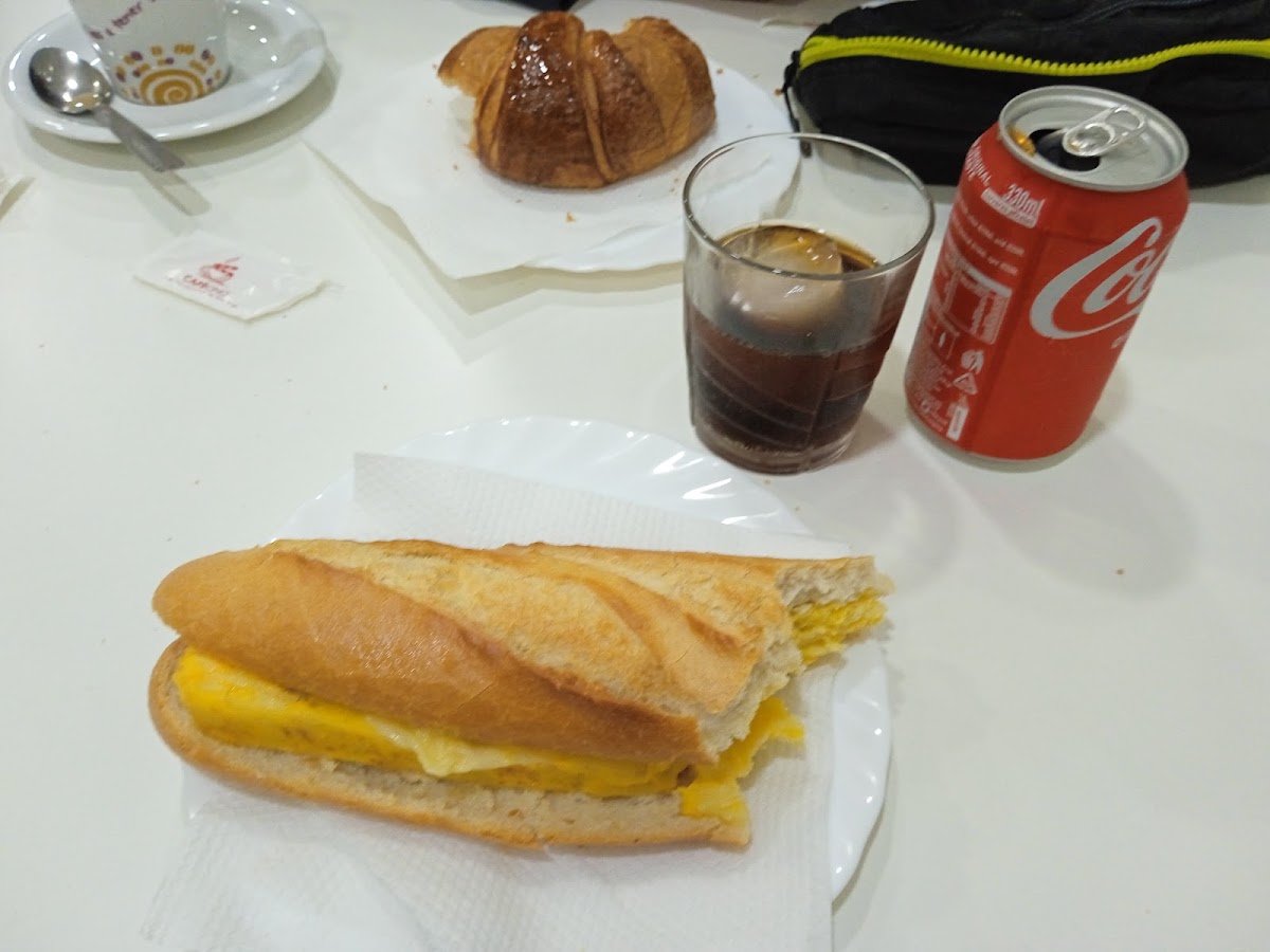 Mister Café-3