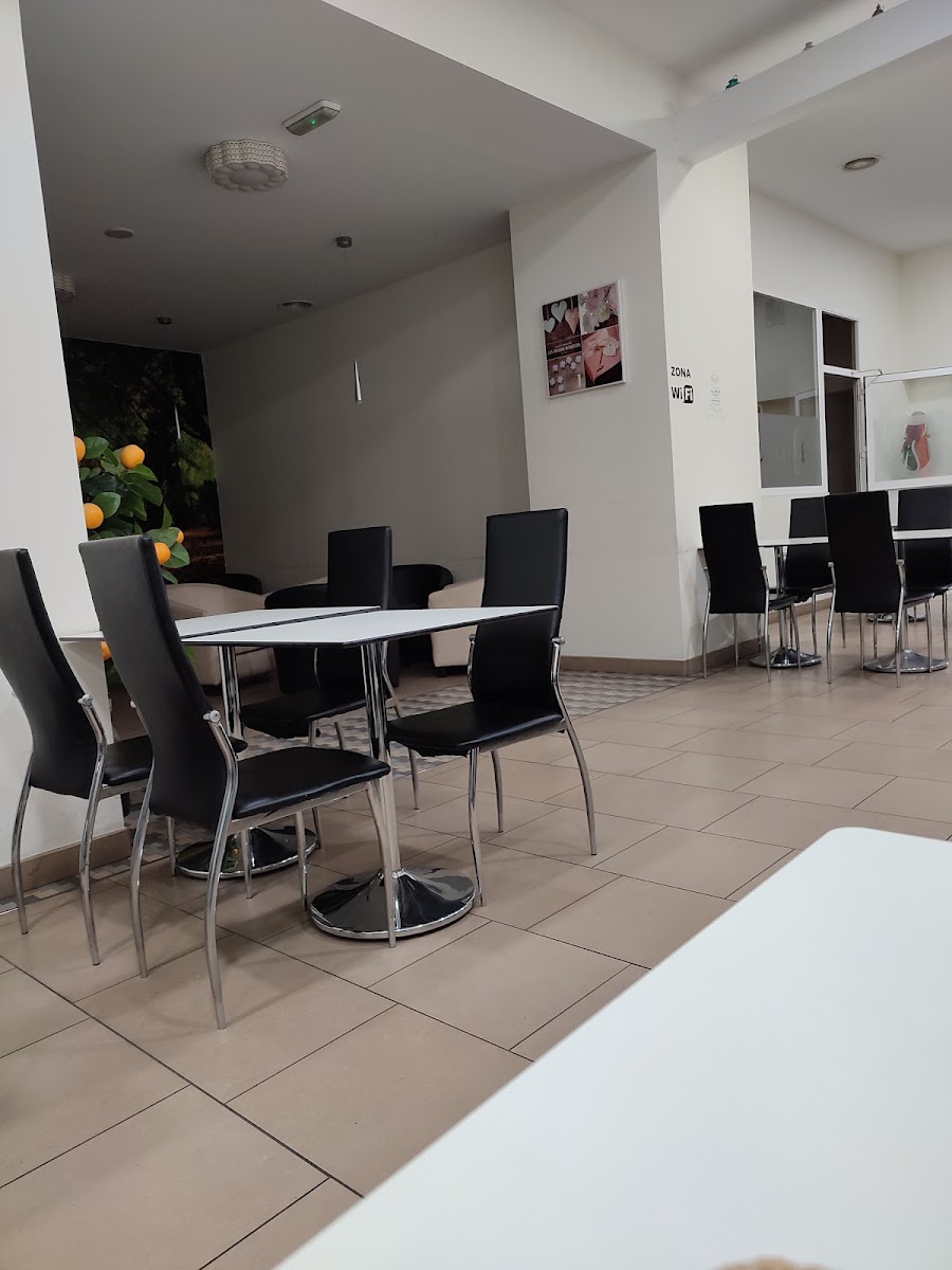 Mister Café-4