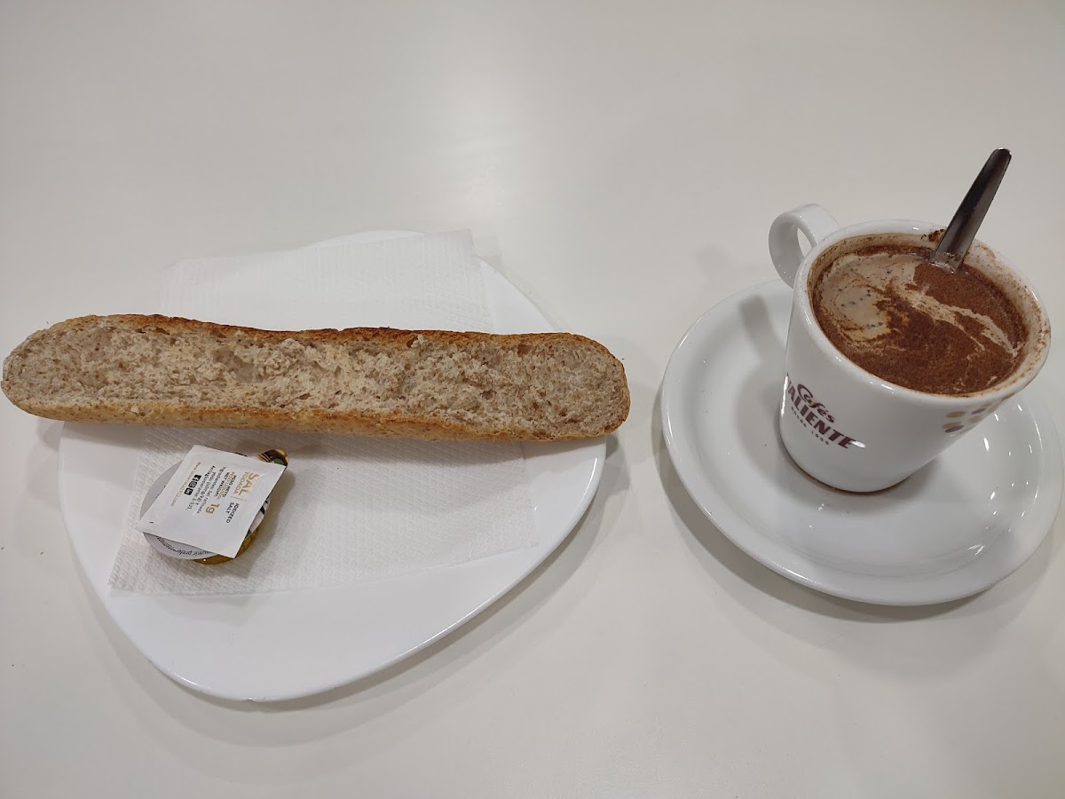Mister Café-5