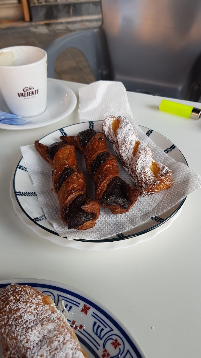 Mister Café-6