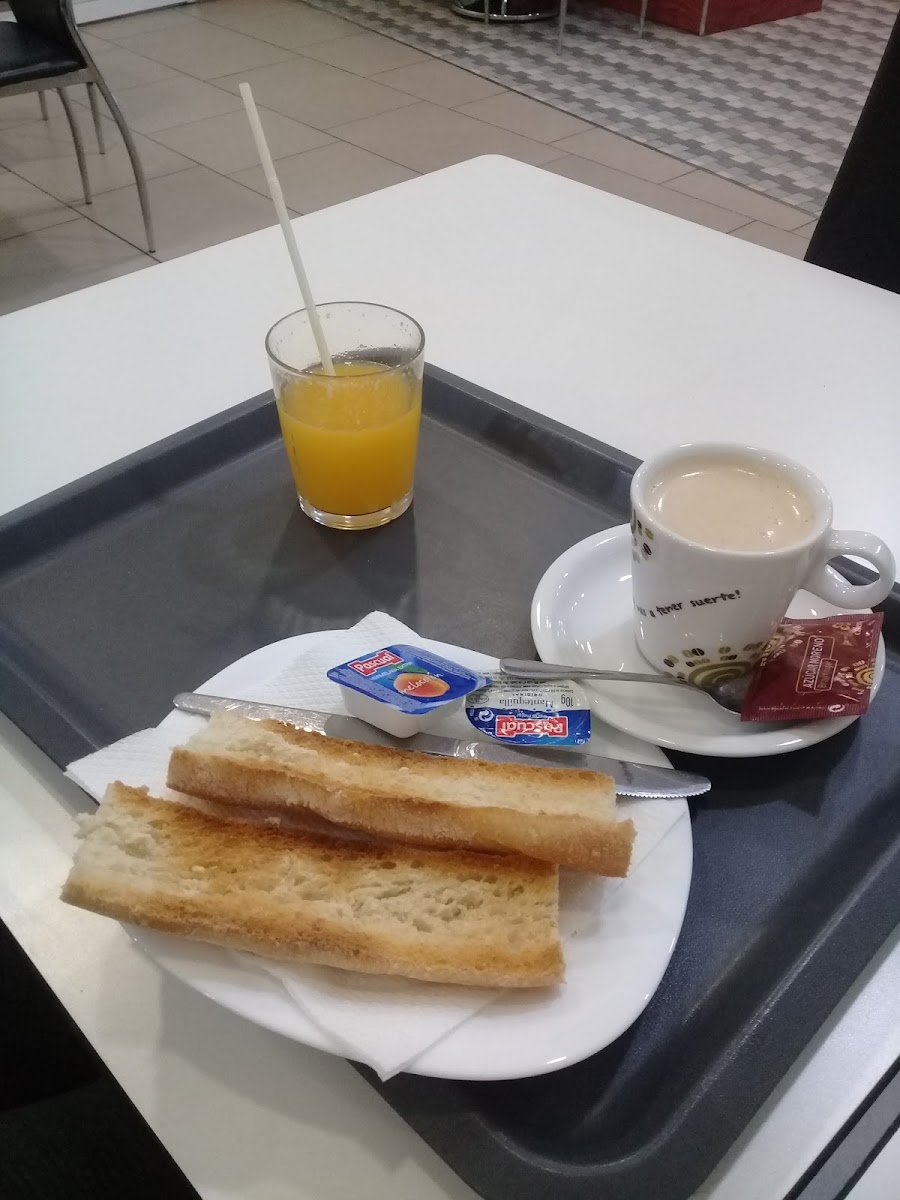 Mister Café-8