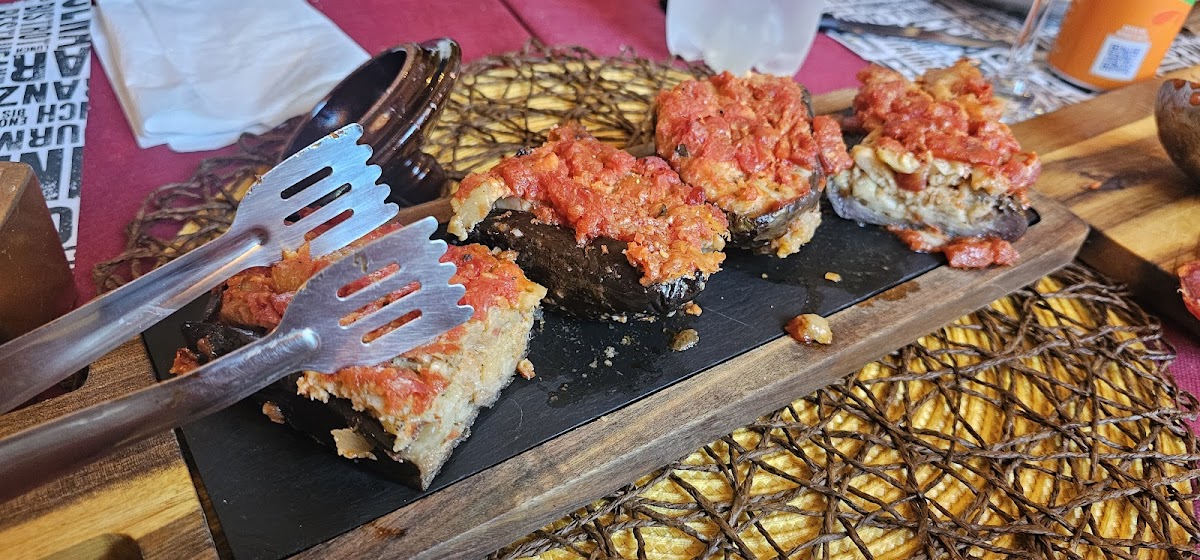 Mister Panino-2