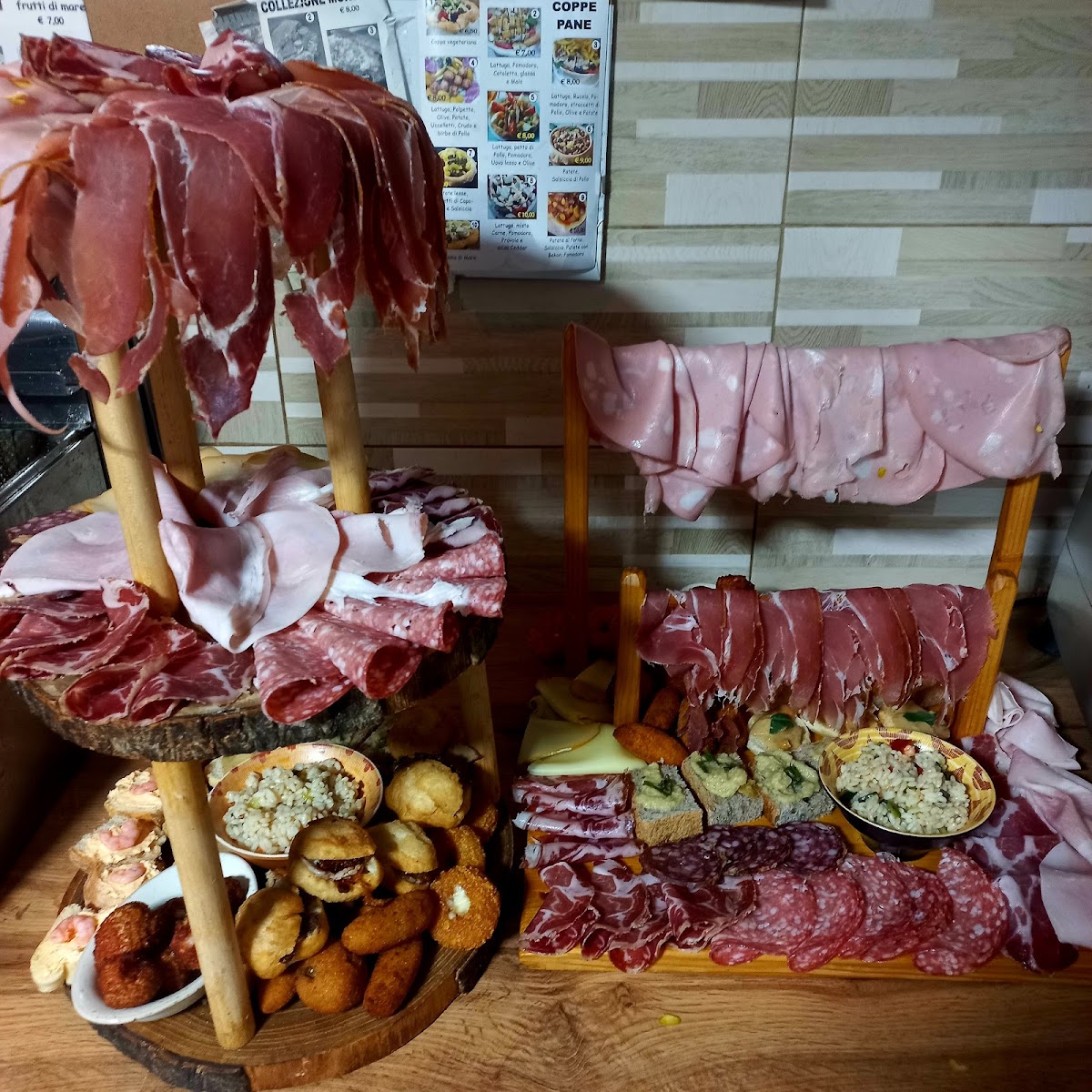 Mister Panino-3