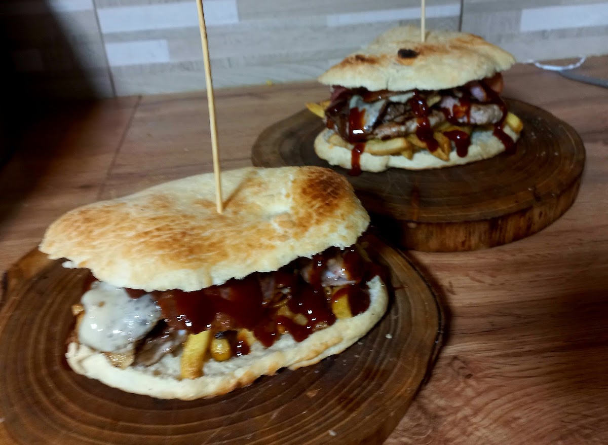 Mister Panino-4