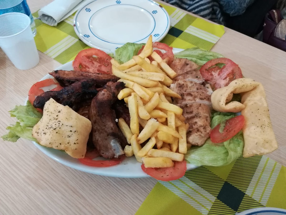 Mister Panino-5