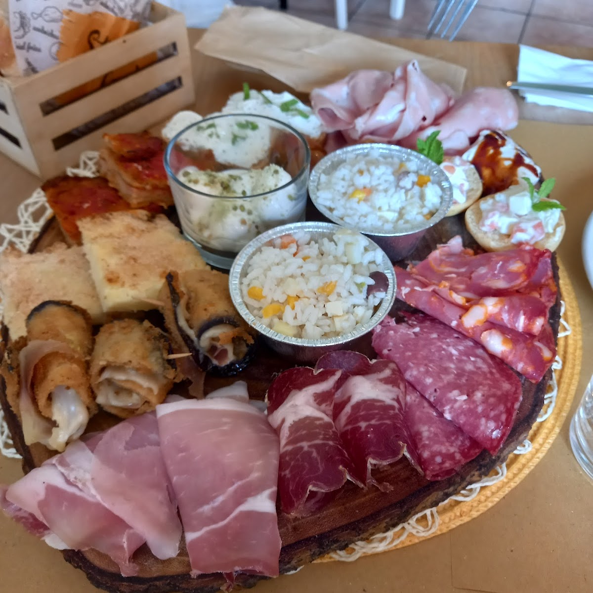 Mister Panino-6