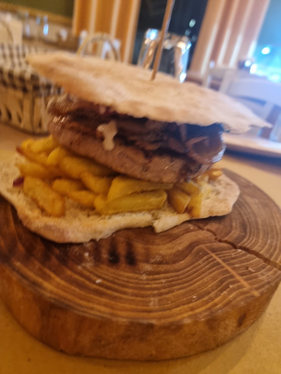 Mister Panino-7