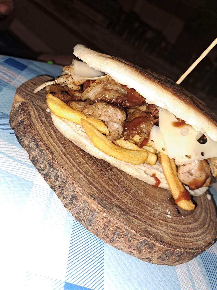 Mister Panino-8