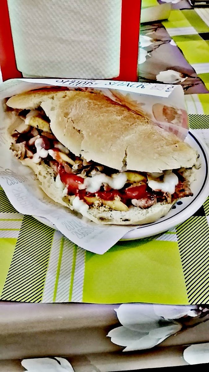 Mister Panino-9