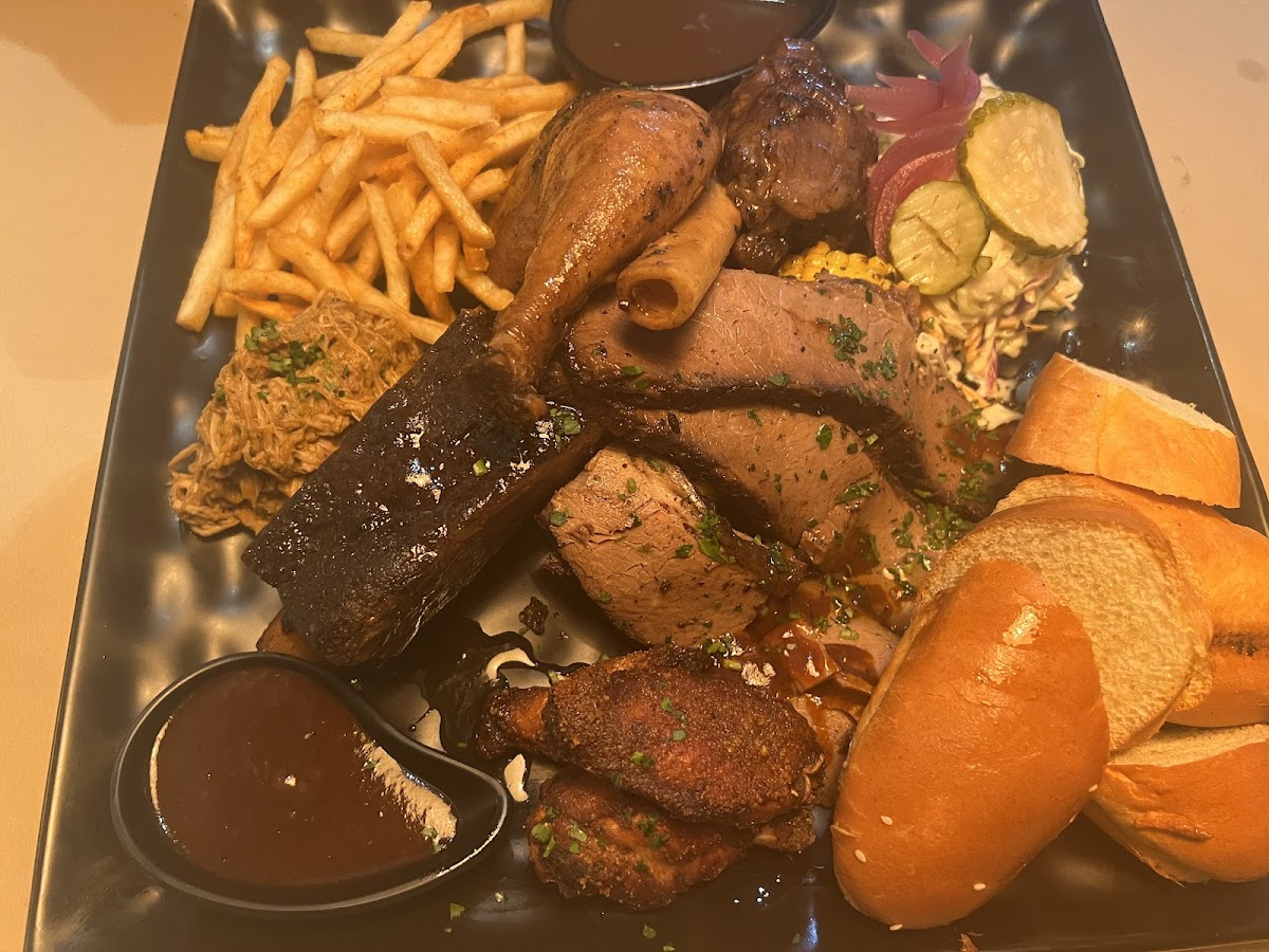 Mister Smoky-5
