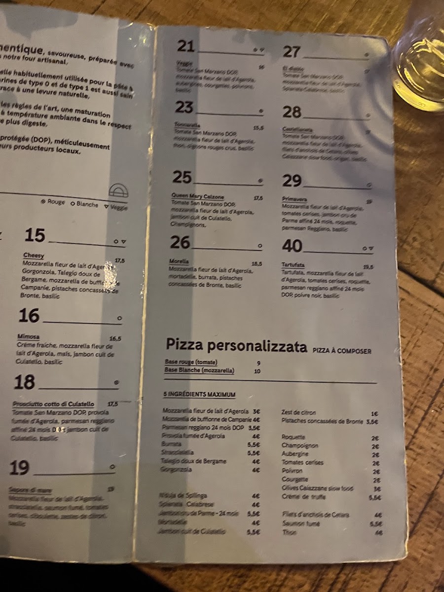 Menu Mito Levallois-2